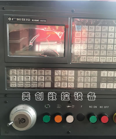 ȫ����ꖙC(j��)��CAK3665nj��(sh��)��܇���V��(sh��)ϵ�y(t��ng)��(sh��)�ؙC(j��)��