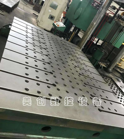 ԭ�S��Ʒ��ͨ呉�YQ27-800�΄�(d��ng)����_��Һ���C(j��)