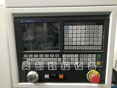 ԭ�S��Ʒ���(y��ng)��ʢCK6142A��(sh��)���Pʽ܇(ch��)��