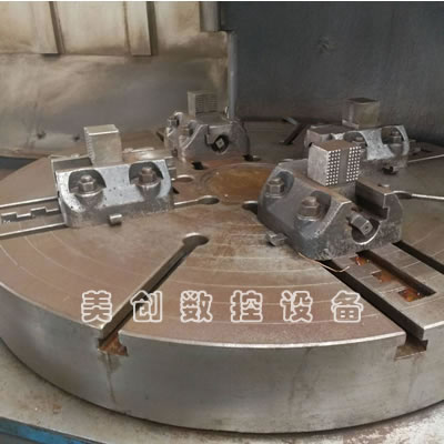 ���֔�(sh��)����܇ ���B����YM-CK5116E��(sh��)����܇