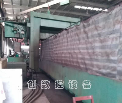 ����?j��n)?sh��)�����Tĥ�� �Ϻ�Mk5220��(sh��)�،�(d��o)܉���Tĥ��