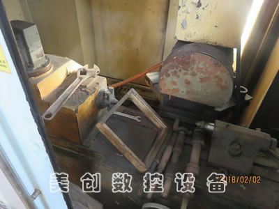 ������h�C���SHSA200CNC��(sh��)�؝L����ĥ��