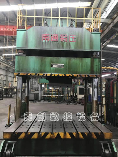 ԭ�S��Ʒ��ͨ呉�YQ27-630����ʽ?j��ng)_������Һ���C(j��)