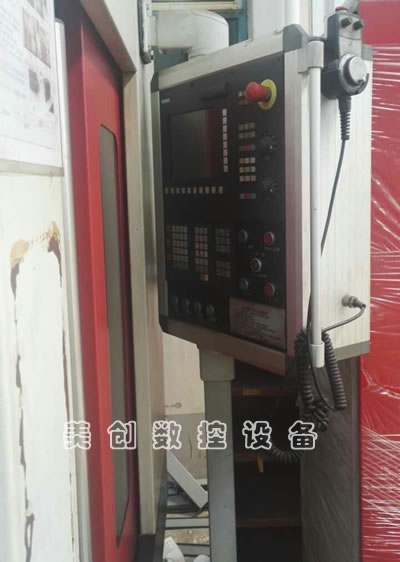 ���۶����˲��L�CYKR5832/5��(sh��)���X�l���X�C