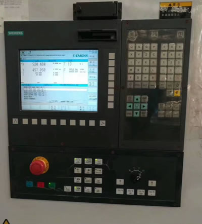 ����?j��n)?sh��)���D(zhu��n)���_ ����HPH-3057��(sh��)���D(zhu��n)���_