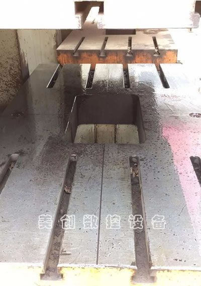 ���։����C(j��) �P(y��ng)���_ʽ�̶��_(t��i)JZD21-315B