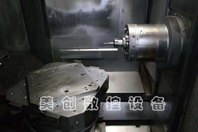 ԭ�b�M(j��n)���S��FH630SX�Pʽ�ӹ�����