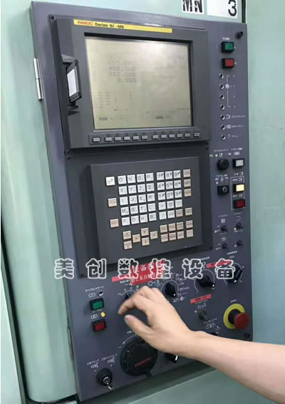 �����Pʽ�ӹ����� �R����FF-510�p�_(t��i)�Pʽ�ӹ�����