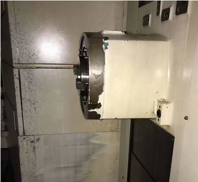 �M(j��n)���n������KH63�Pʽ�ӹ�����