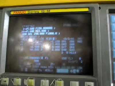 ���۶����S�﹤�C(j��)FH100x����λ�P��