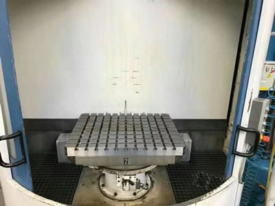 �M(j��n)�ڵ�������6��λ800�Pʽ�ӹ�����