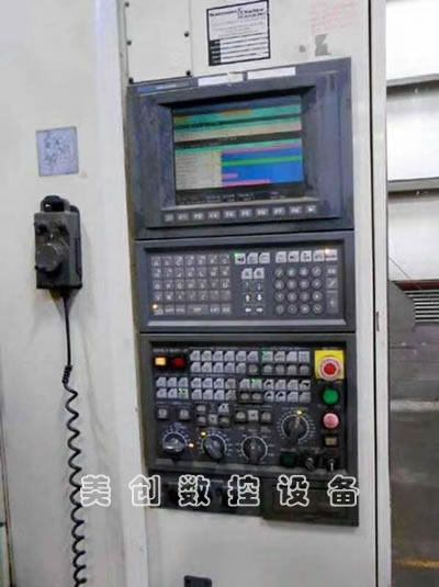 �����Pʽ�ӹ����� ����630�Pʽ�ӹ�����