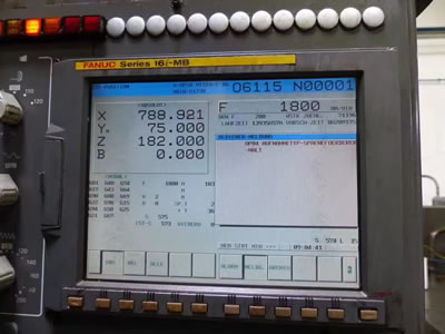 ���۶����S�﹤�C(j��)FH80S�p��λ�P��