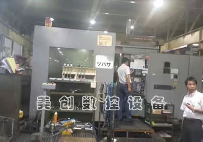 �����ձ�ɭ���C630�p�_���S(li��n)���Pʽ�ӹ�����