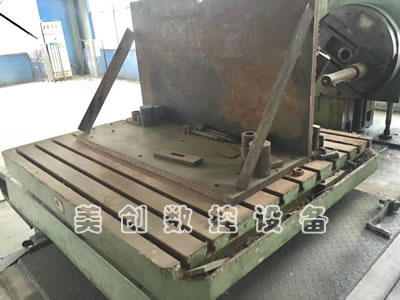 ԭ�S��Ʒ���(y��ng)�н�TPX6113/2�Pʽ��M��