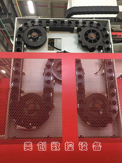 피�(j��)�����_(t��i)��ԭ�b�_(d��)���_HBM5T���S���B��(d��ng)�Pʽ�M㊴�