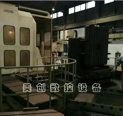 �����M㊴� �ձ��|֥BTD-13F R22�Pʽ�M㊴�