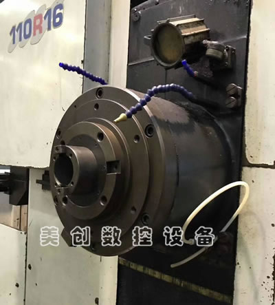 �M(j��n)���ձ��|֥BTD-110R16�M㊼ӹ�����