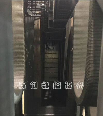 �M(j��n)�ڵ�ɳ��ECOCUT1.3-TDV2�Pʽ�M㊼ӹ�����