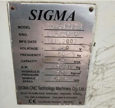 �������T�ӹ����� �_(t��i)���·fSDV-4219H