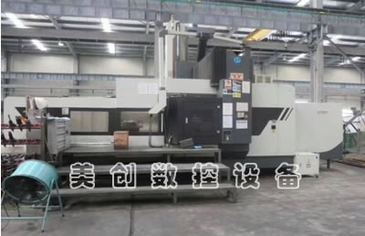 �M(j��n)���_(t��i)������SF-3120AC���T�ӹ�����