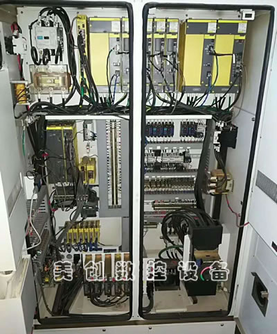 ��λ�����ձ�����MVR25���T�����w�ӹ����� �l(f��)�ǿ�ϵ�y(t��ng)�ӹ�����