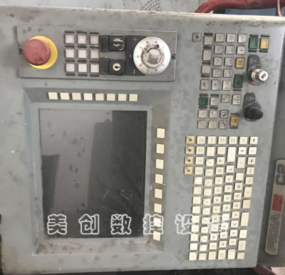 �������T� ����TARUS�����������T�