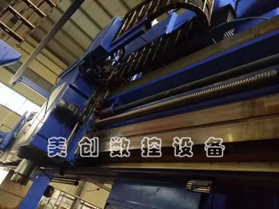 ���۶��ֶ����R��Droop&Rein5x5�ה�(sh��)�؄������T�M㊼ӹ�����