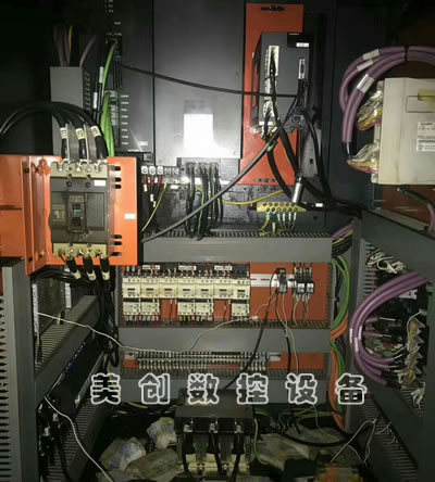 ������ʽ�ӹ����� �_(t��i)���f(xi��)��LG-800��ʽ�ӹ�����