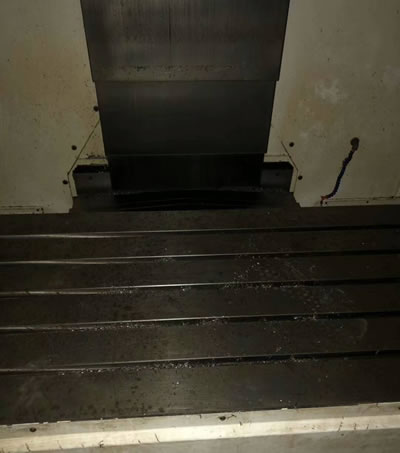 ��λ�����_������MVC-1160��ʽ�ӹ���������ϵ�y(t��ng)�ӹ�����