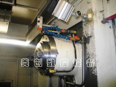 ����?j��n)?sh��)���Pʽ�M���ձ��}��(sh��)�����S�p��λ�Pʽ�M��