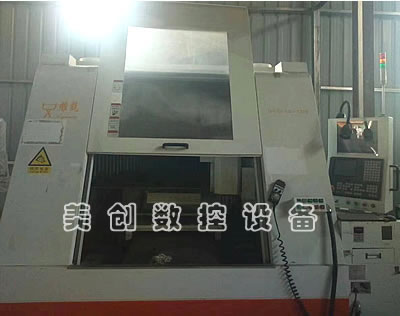 ���ֵ�㊙C(j��) ����CNC-1360-012��㊙C(j��)