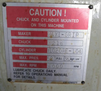 ���۶����ձ��R����܇㊏�(f��)��15s