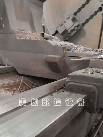 �����Pʽ܇�� �ǻ�CW62180�Pʽ܇��