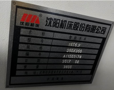 ����?j��n)?sh��)��܇�� ���(y��ng)i5T5.2����܇�� 