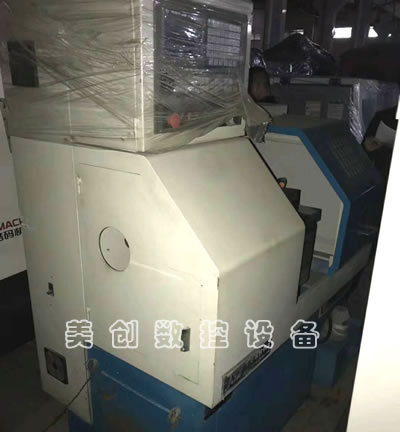 ԭ�S��Ʒ����J32��(sh��)�؃x��܇��