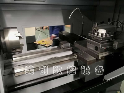 ȫ�����CAK5085-Z��(sh��)���Pʽ܇��