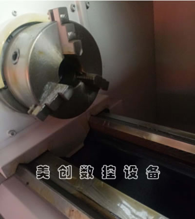 ȫ����ꖙC(j��)��CAK3665ni��(sh��)��܇���V��(sh��)ϵ�y(t��ng)��(sh��)�ؙC(j��)��