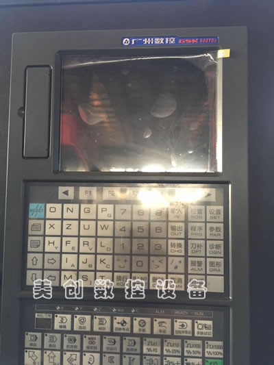 ����?j��n)?sh��)��܇�� ���(y��ng)CAK80135��(sh��)��܇��