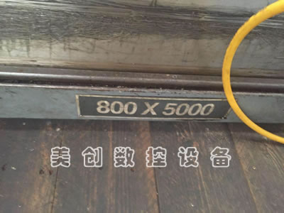 �����Pʽ܇�� ���CAK6180C�Pʽ܇��