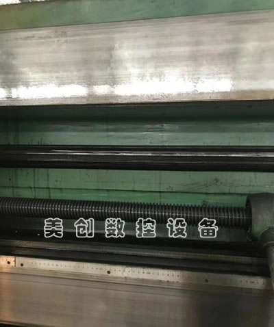 �����p����ʽ܇�� ʏ������CQ5240B�p����ʽ܇��