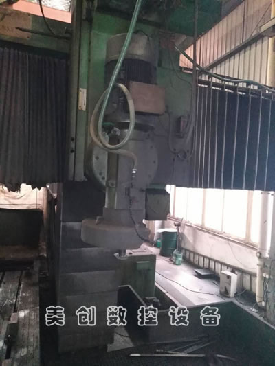 ����?j��n)?sh��)�����Tĥ�� �Ϻ�Mk5220��(sh��)�،�(d��o)܉���Tĥ��