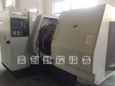 ���۶������YKD2250A��(sh��)�ػ��X�