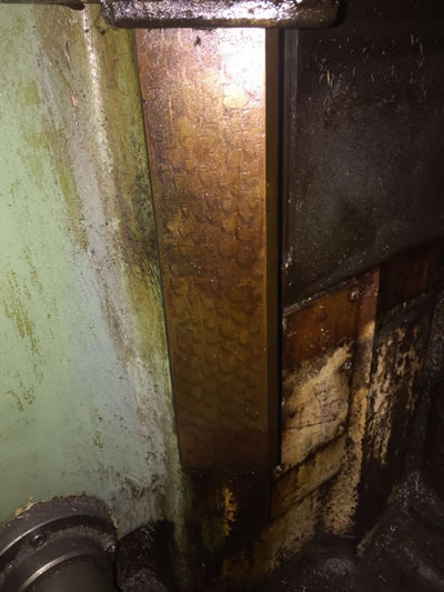 ���֝L�X�C �Ͼ�YN3180�L�X�C