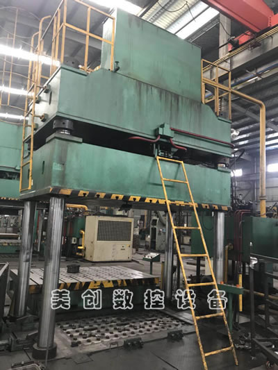 ԭ�S��Ʒ��ͨ呉�YQ27-630����ʽ?j��ng)_������Һ���C(j��)