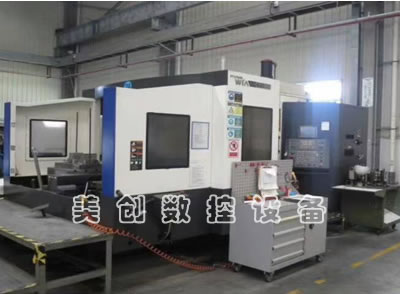 �M(j��n)���n������KH63�Pʽ�ӹ�����