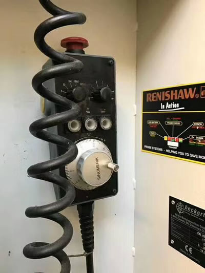 �M(j��n)�ڵ�������6��λ800�Pʽ�ӹ�����