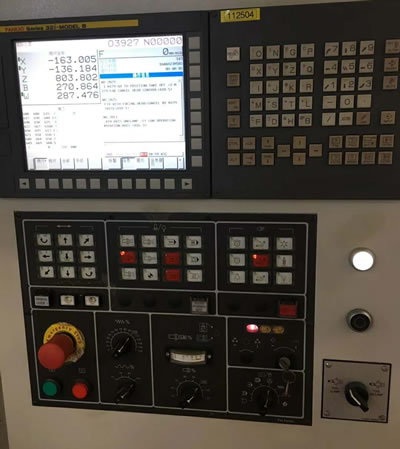 피�(j��)�����_(t��i)��ԭ�b�_(d��)���_HBM5T���S���B��(d��ng)�Pʽ�M㊴�