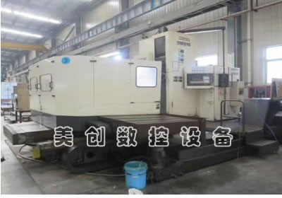 �M(j��n)���ձ��|֥BTD-110R16�M㊼ӹ�����