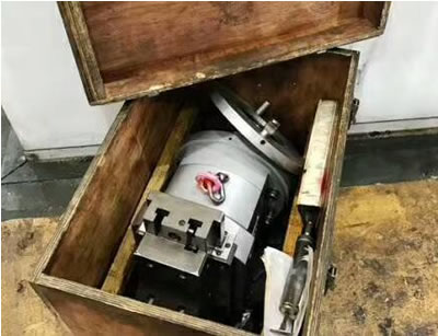 �M��GIDDINGS & LEWIS RT1250��(sh��)���M㊼ӹ�����